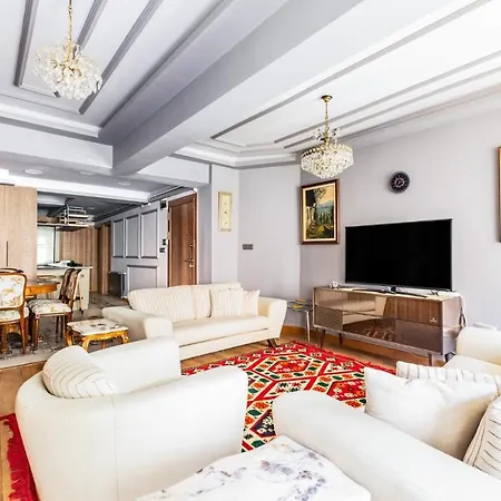 Classic Flat W Balcony 7 Min To Capitol Mall Apartment